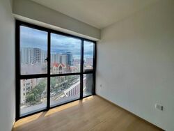 Piccadilly Grand (D8), Apartment #573823481